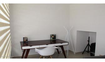 Foto de inmueble en , Col. Zakia C.P. 76269, El Marqués