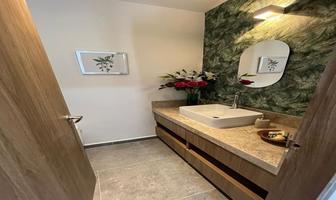 Foto de inmueble en  , Col. Zakia C.P. 76269, El Marqués