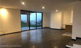 Foto de inmueble en , Col. Zakia C.P. 76269, El Marqués