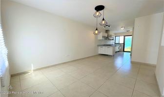Foto de inmueble en , Col. Zakia C.P. 76269, El Marqués