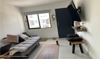 Foto de inmueble en , Col. Zakia C.P. 76269, El Marqués
