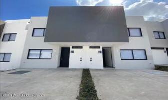Foto de inmueble en , Col. Zakia C.P. 76269, El Marqués
