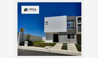 Foto de inmueble en  , Col. Zakia C.P. 76269, El Marqués