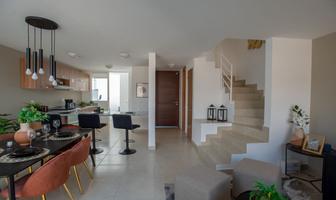 Foto de inmueble en  , Col. Zakia C.P. 76269, El Marqués