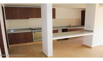Foto de inmueble en , Col. Zakia C.P. 76269, El Marqués