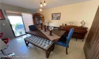 Foto de inmueble en , Col. Zakia C.P. 76269, El Marqués
