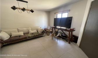Foto de inmueble en , Col. Zakia C.P. 76269, El Marqués