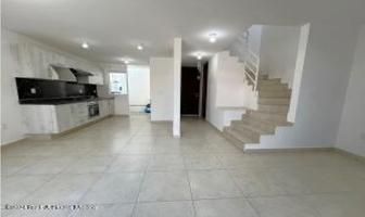 Foto de inmueble en , Col. Zakia C.P. 76269, El Marqués