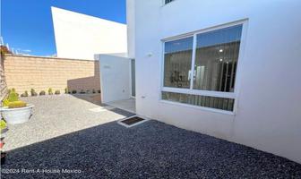 Foto de inmueble en  , Col. Zakia C.P. 76269, El Marqués