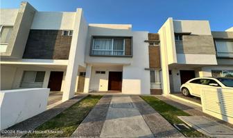 Foto de inmueble en , Col. Zakia C.P. 76269, El Marqués