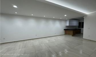 Foto de inmueble en , Col. Zakia C.P. 76269, El Marqués
