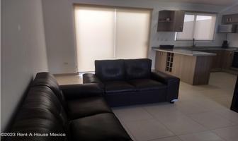Foto de inmueble en , Col. Zakia C.P. 76269, El Marqués