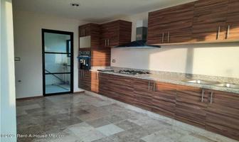 Foto de inmueble en , Col. Zakia C.P. 76269, El Marqués