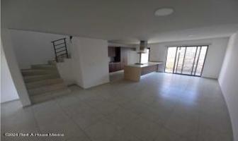 Foto de inmueble en , Col. Zakia C.P. 76269, El Marqués