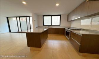 Foto de inmueble en , Col. Zakia C.P. 76269, El Marqués