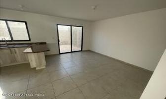 Foto de inmueble en , Col. Zakia C.P. 76269, El Marqués