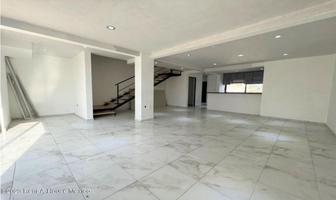 Foto de inmueble en , Col. Zakia C.P. 76269, El Marqués