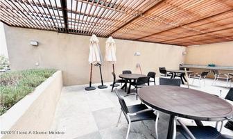 Foto de inmueble en , Col. Zakia C.P. 76269, El Marqués