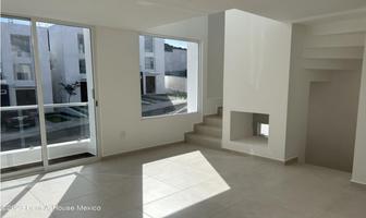 Foto de inmueble en , Col. Zakia C.P. 76269, El Marqués