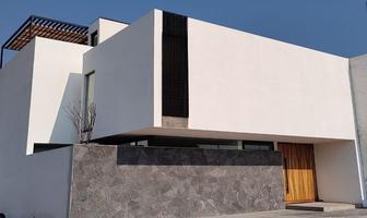 Foto de inmueble en  , Col. Zakia C.P. 76269, El Marqués