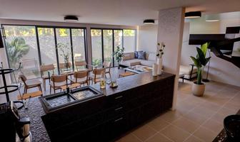 Foto de inmueble en Preventa Casa Nueva en Zákia, Querétaro., Col. Zakia C.P. 76269, El Marqués