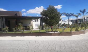 Foto de inmueble en  , Col. Zakia C.P. 76269, El Marqués