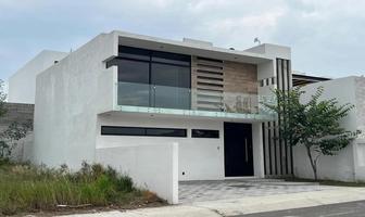 Foto de inmueble en  , Col. Zakia C.P. 76269, El Marqués