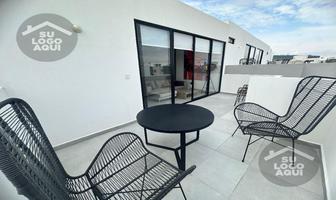 Foto de inmueble en Casa en Venta en Zakía con Roof Garden 55, Col. Zakia C.P. 76269, El Marqués