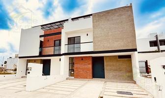 Foto de inmueble en  , Col. Zakia C.P. 76269, El Marqués