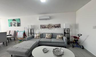 Foto de inmueble en  , Col. Zakia C.P. 76269, El Marqués