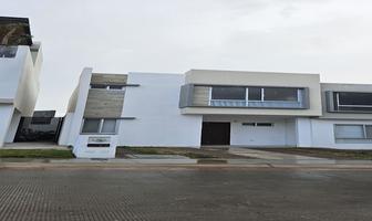 Foto de inmueble en  , Col. Zakia C.P. 76269, El Marqués
