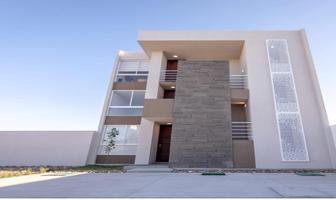 Foto de inmueble en Paseos de Zakia Pte., al 76200, Col. Zakia C.P. 76269, El Marqués