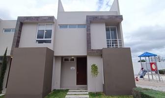 Foto de inmueble en  , Col. Zakia C.P. 76269, El Marqués