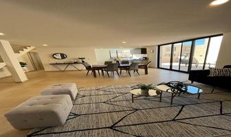 Foto de inmueble en Mm6g+8w, al 76200, Col. Zakia C.P. 76269, El Marqués