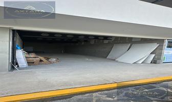 Foto de inmueble en  , Col. Zakia C.P. 76269, El Marqués