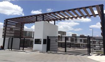 Foto de inmueble en  , Col. Zakia C.P. 76269, El Marqués