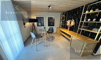 Foto de inmueble en  , Col. Zakia C.P. 76269, El Marqués