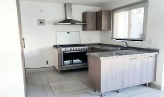 Foto de inmueble en  , Col. Zakia C.P. 76269, El Marqués