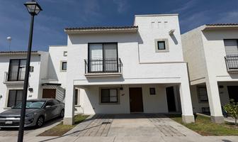 Foto de inmueble en  , Col. Zakia C.P. 76269, El Marqués