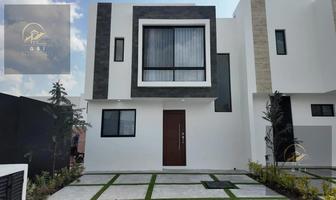 Foto de inmueble en  , Col. Zakia C.P. 76269, El Marqués