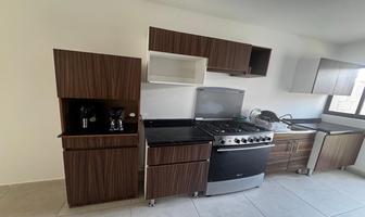 Foto de inmueble en  , Col. Zakia C.P. 76269, El Marqués