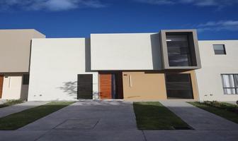 Foto de inmueble en  , Col. Zakia C.P. 76269, El Marqués