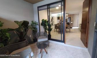 Foto de inmueble en  , Col. Zakia C.P. 76269, El Marqués