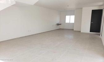 Foto de inmueble en  , Col. Zakia C.P. 76269, El Marqués