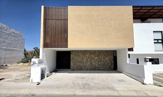 Foto de inmueble en , Col. Zakia C.P. 76269, El Marqués
