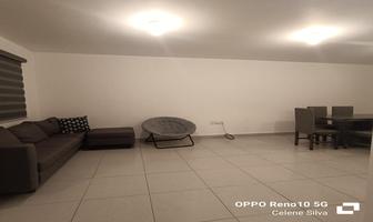Foto de inmueble en  , Col. Zakia C.P. 76269, El Marqués