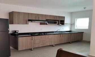 Foto de inmueble en  , Col. Zakia C.P. 76269, El Marqués