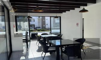 Foto de inmueble en  , Col. Zakia C.P. 76269, El Marqués