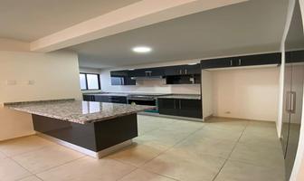 Foto de inmueble en , Col. Zakia C.P. 76269, El Marqués