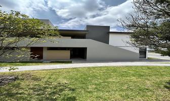 Foto de inmueble en  , Col. Zakia C.P. 76269, El Marqués